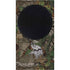 NFL Minnesota Vikings Realtree Xtra Green Camo Xbox Series S Console Skin